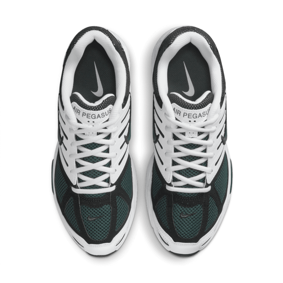 Nike Nike Air Pegasus 2005