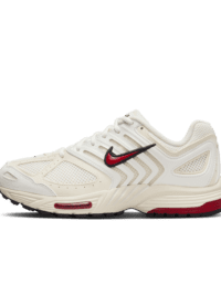 Nike Nike Air Pegasus 2005