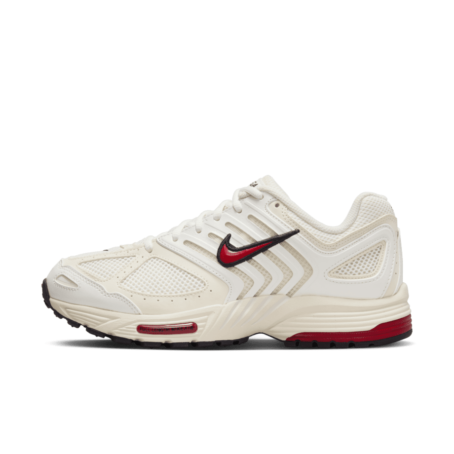 Nike Nike Air Pegasus 2005