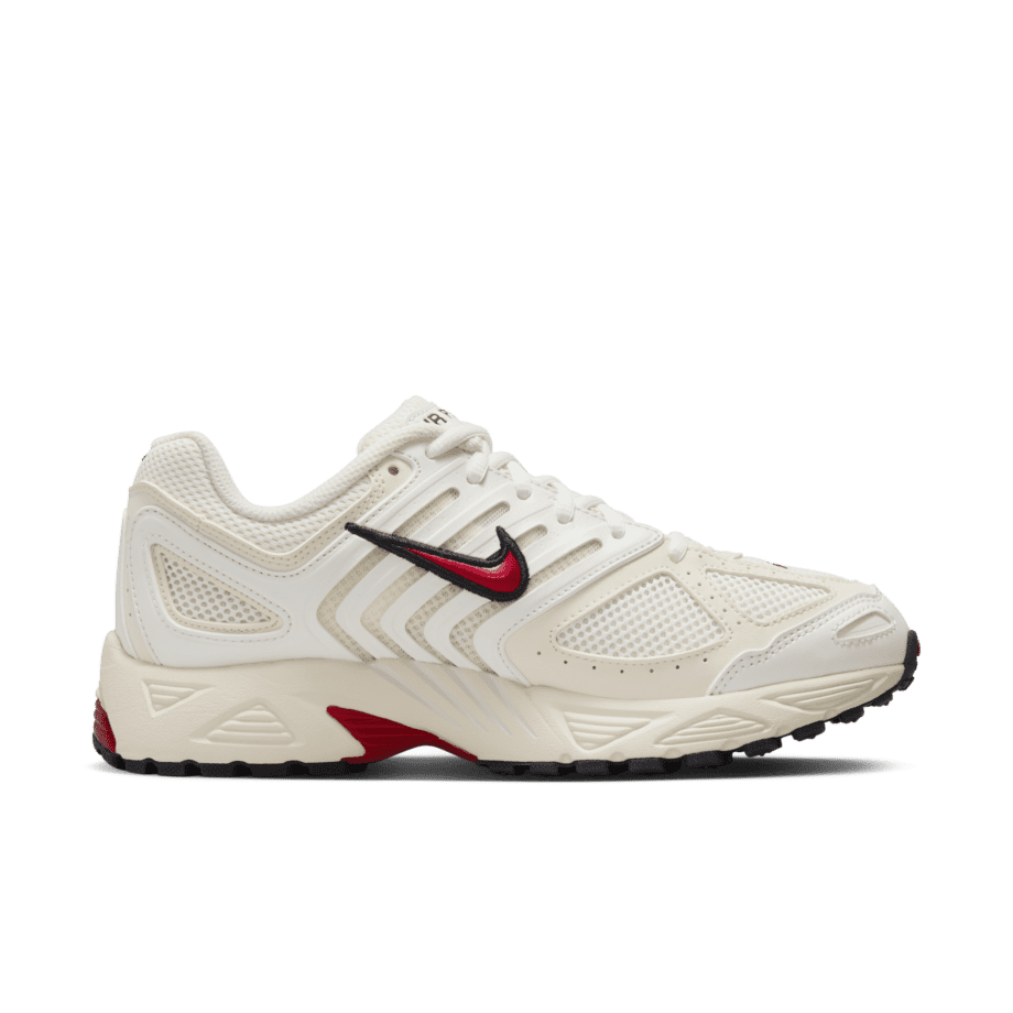 Nike Nike Air Pegasus 2005