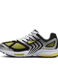 Nike Nike Air Pegasus 2005