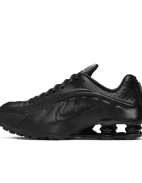 Nike Nike Shox R4