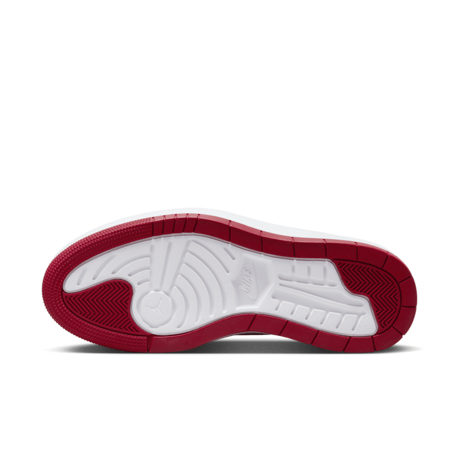 Nike Air Jordan 1 Elevate Low