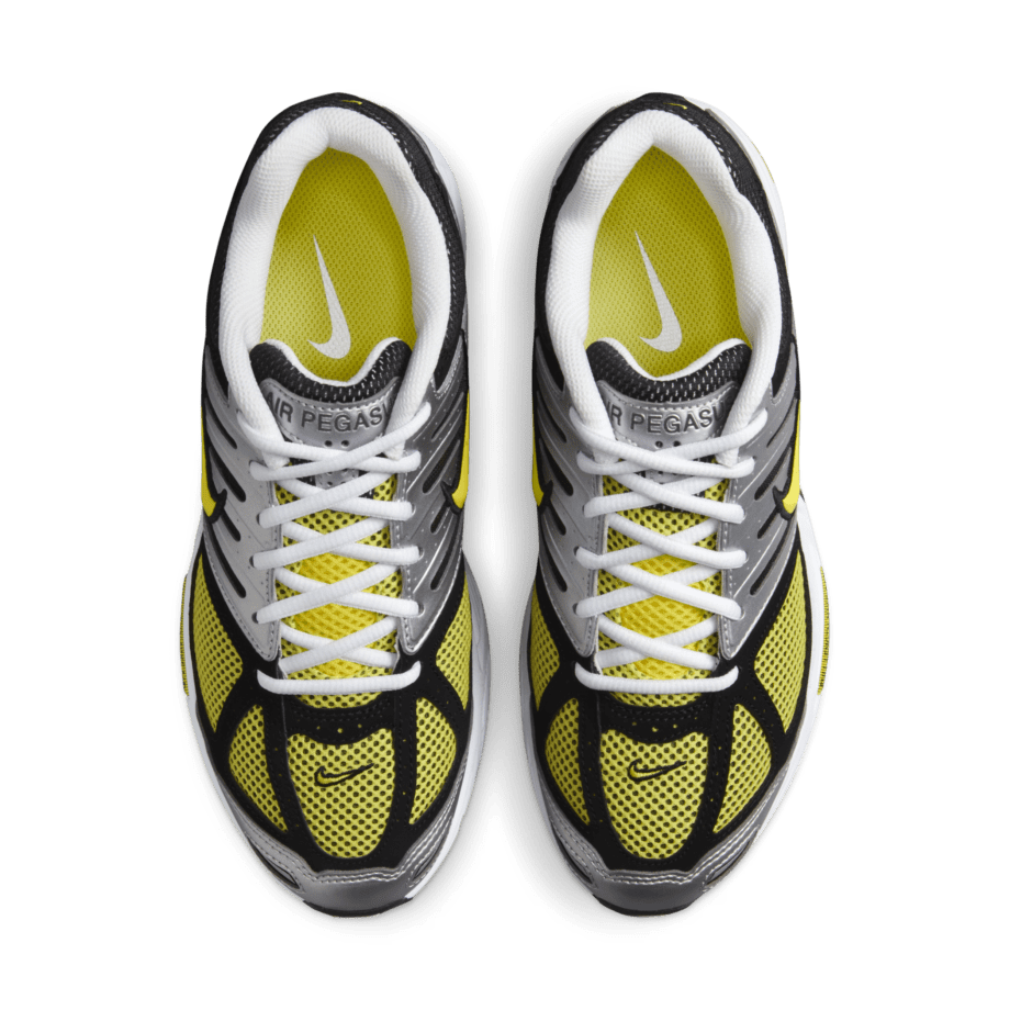 Nike Nike Air Pegasus 2005