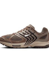 Nike Nike Air Pegasus 2005 C.O.R.