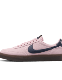 Nike Nike Killshot 2