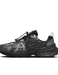 Nike Nike V2K Run