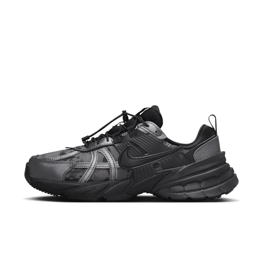 Nike Nike V2K Run