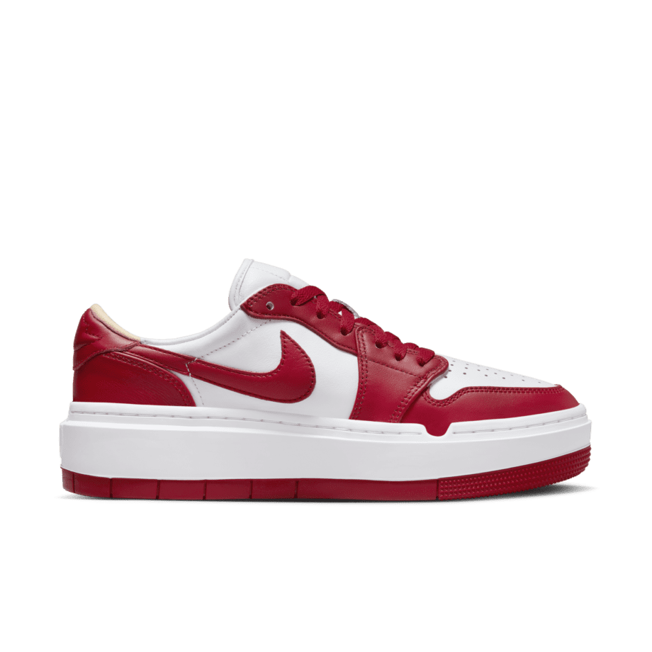 Nike Air Jordan 1 Elevate Low
