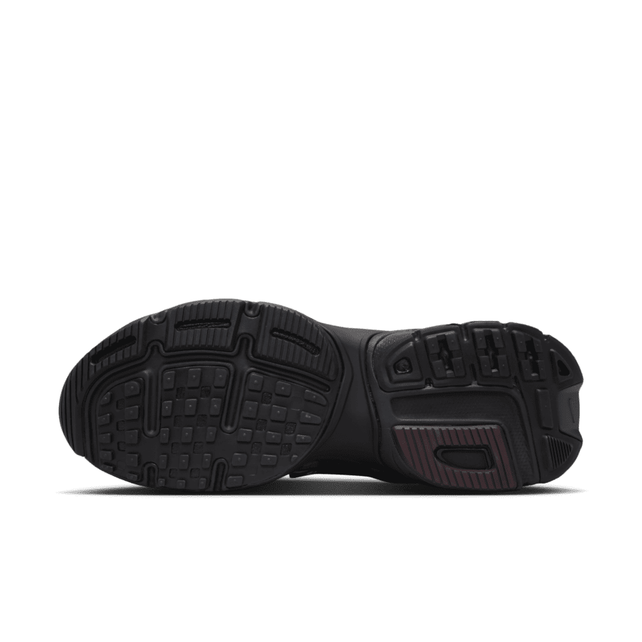 Nike Nike V2K Run
