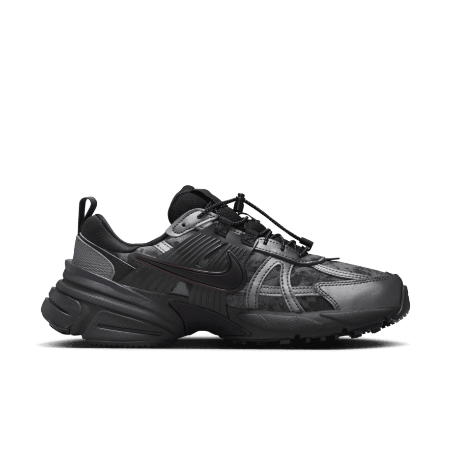 Nike Nike V2K Run