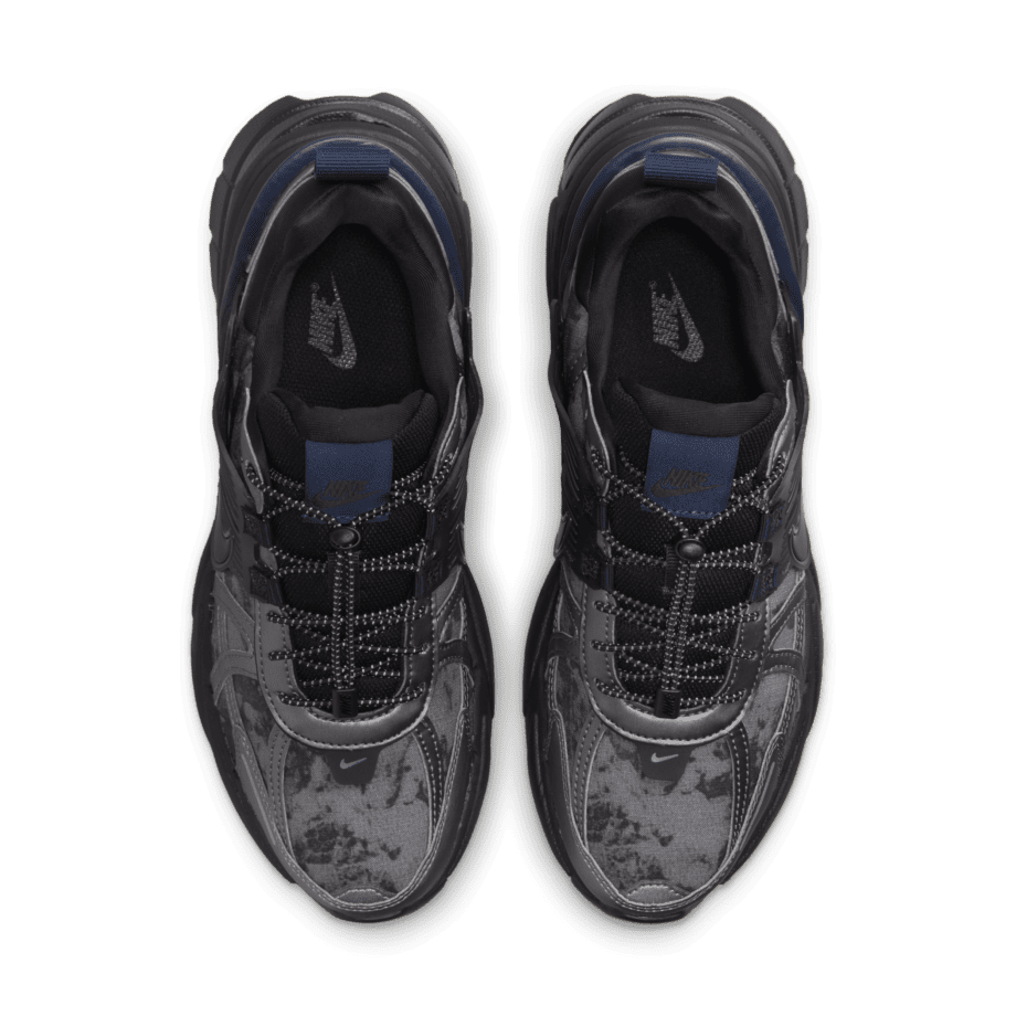 Nike Nike V2K Run
