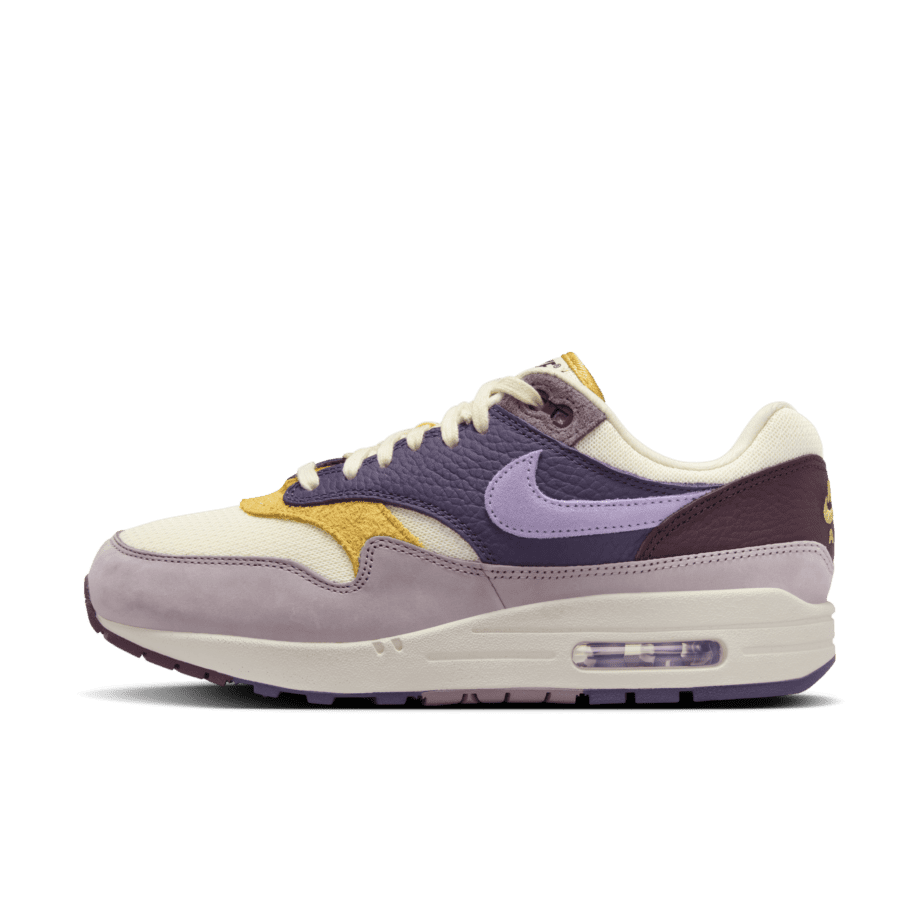 Nike Nike Air Max 1 '87