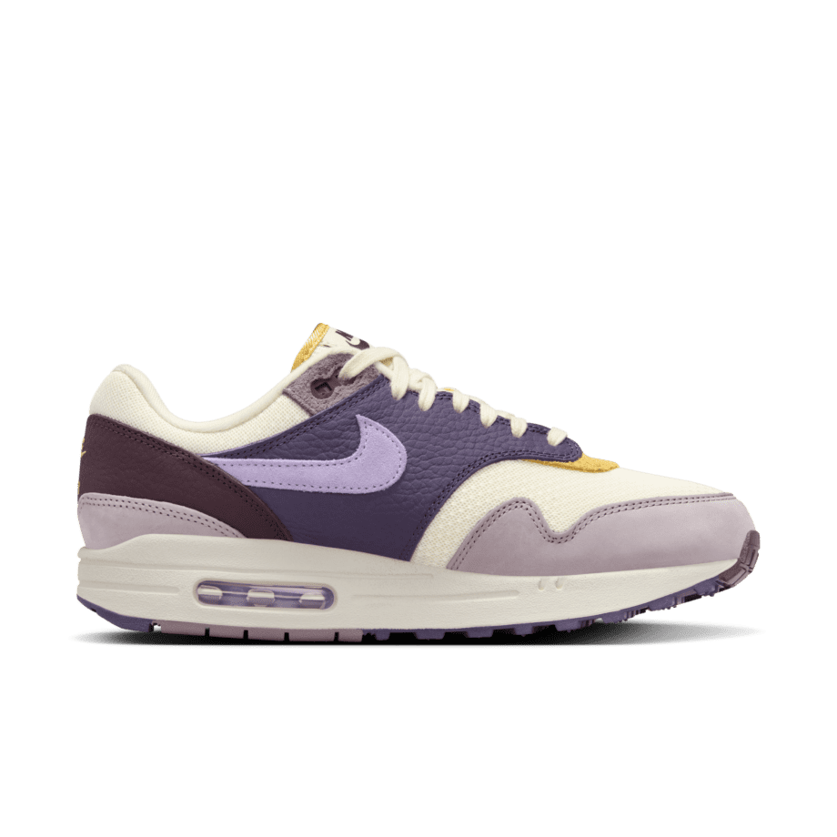 Nike Nike Air Max 1 '87