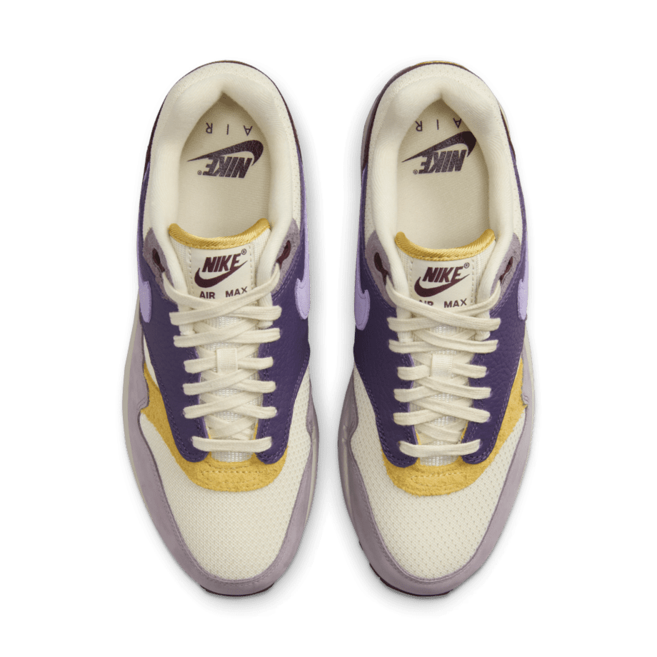 Nike Nike Air Max 1 '87