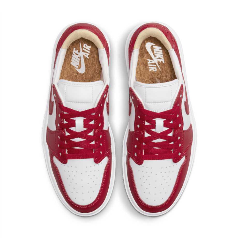 Nike Air Jordan 1 Elevate Low