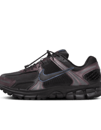 Nike Nike Zoom Vomero 5