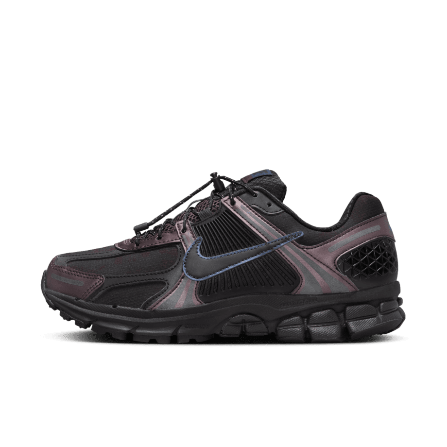 Nike Nike Zoom Vomero 5