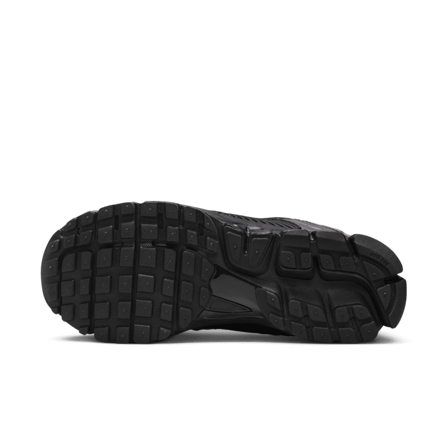 Nike Nike Zoom Vomero 5