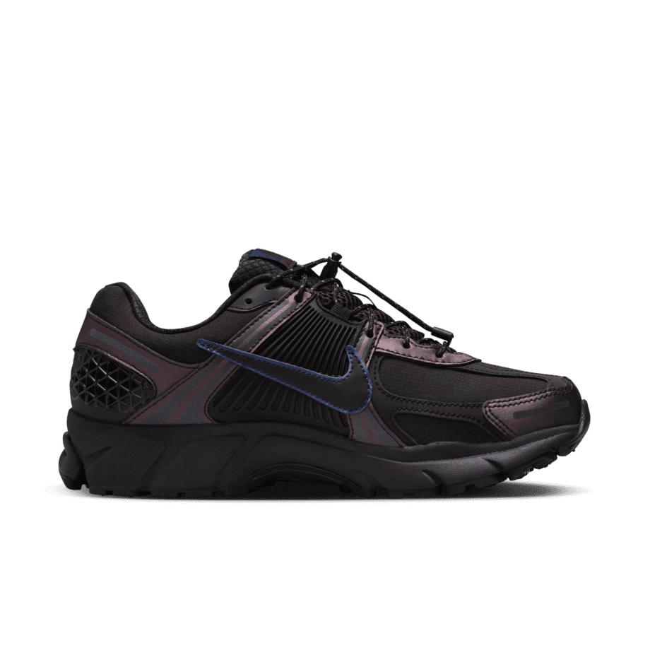 Nike Nike Zoom Vomero 5