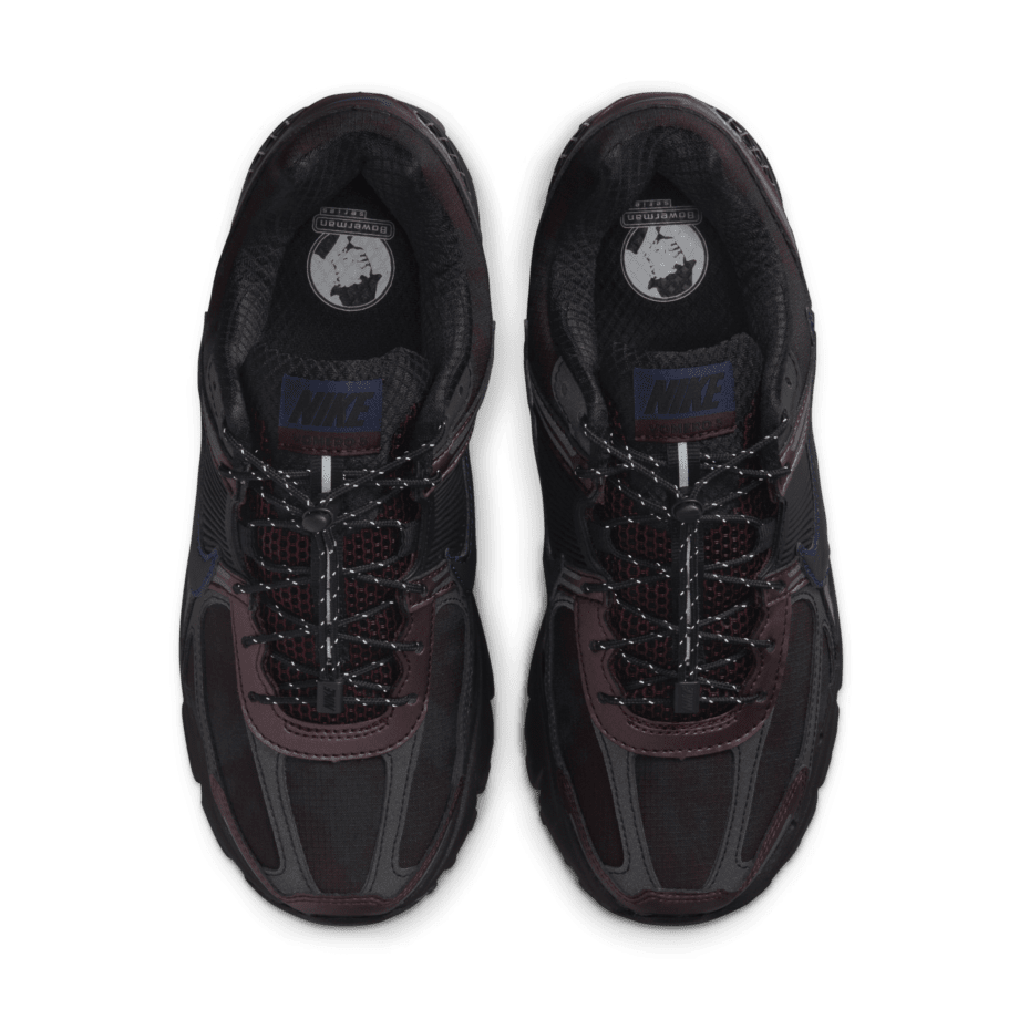 Nike Nike Zoom Vomero 5