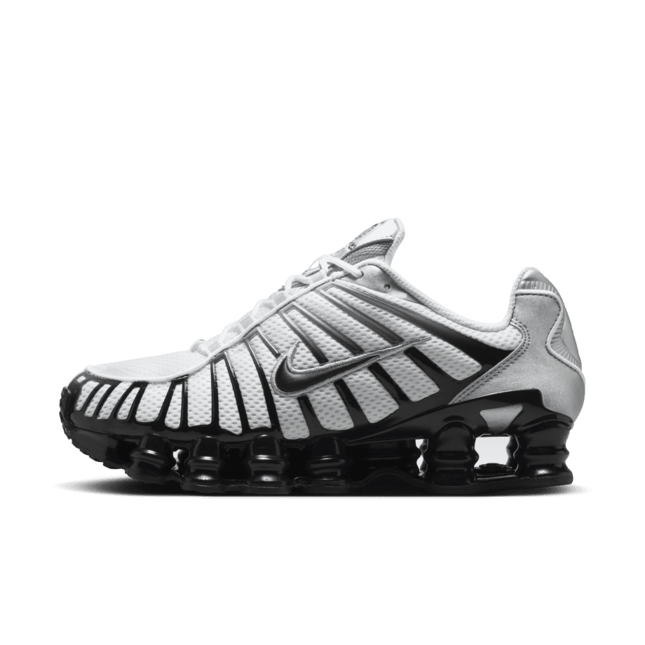 Nike Nike Shox TL