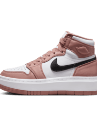 Nike Air Jordan 1 Elevate High