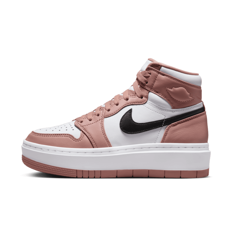 Nike Air Jordan 1 Elevate High