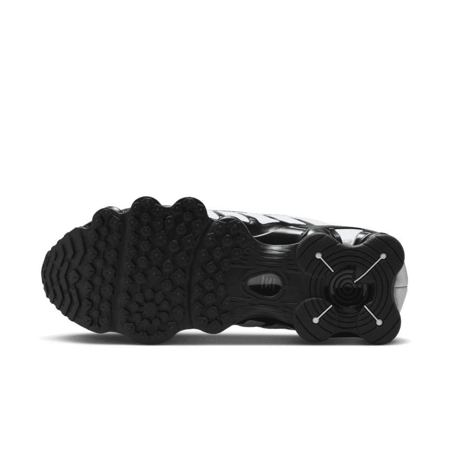 Nike Nike Shox TL