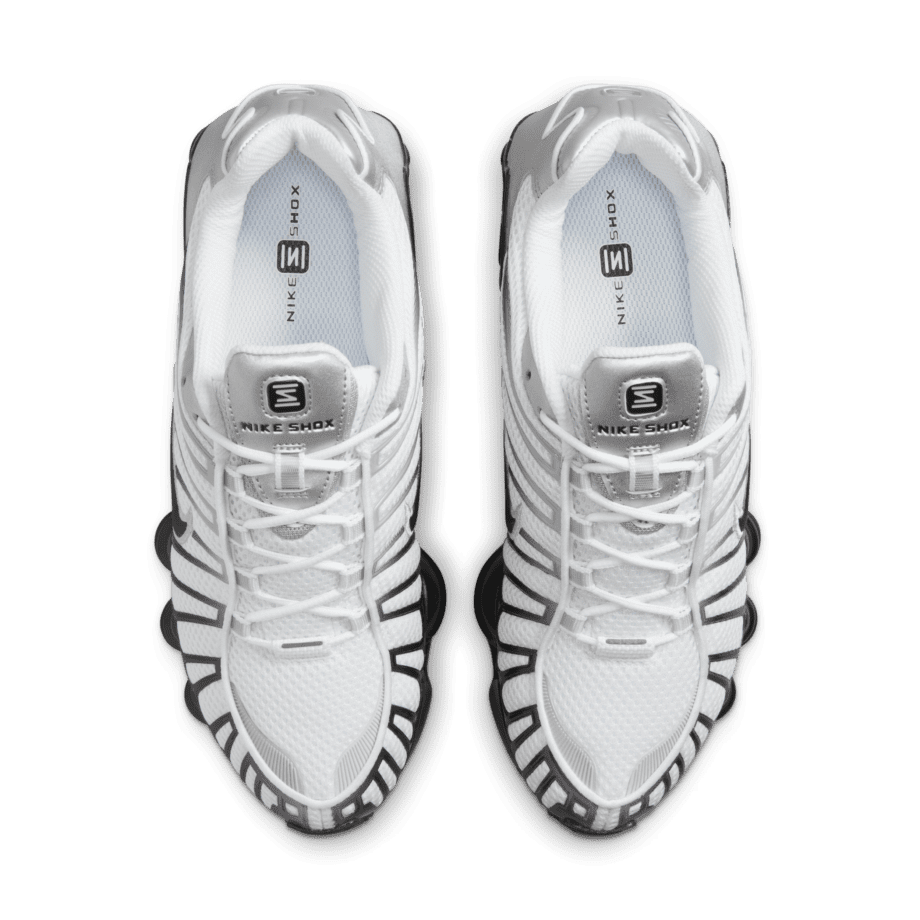 Nike Nike Shox TL