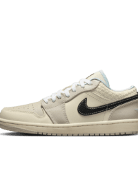 Nike Air Jordan 1 Low SE