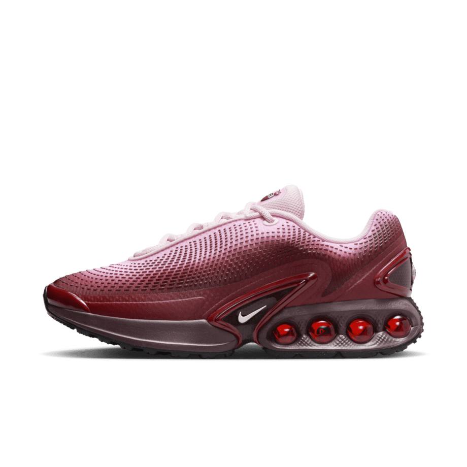 Nike Nike Air Max Dn