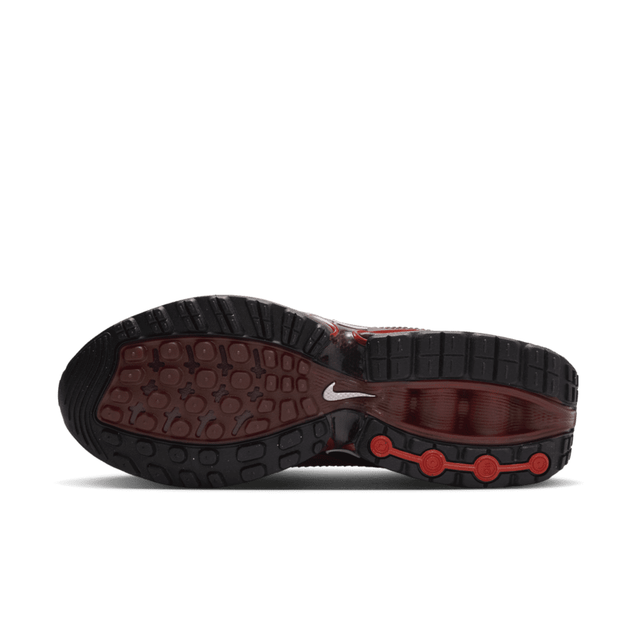 Nike Nike Air Max Dn