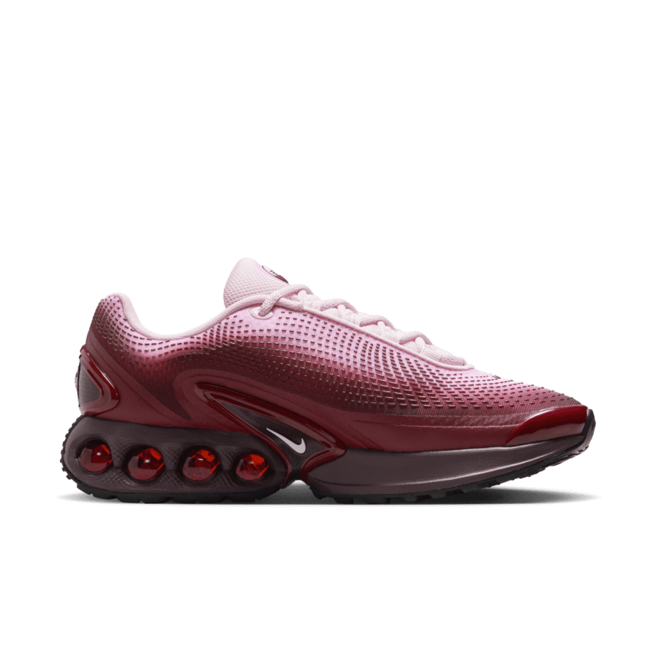 Nike Nike Air Max Dn