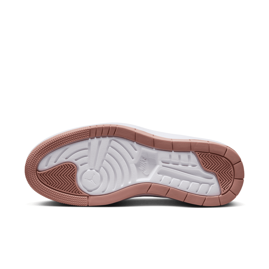 Nike Air Jordan 1 Elevate High