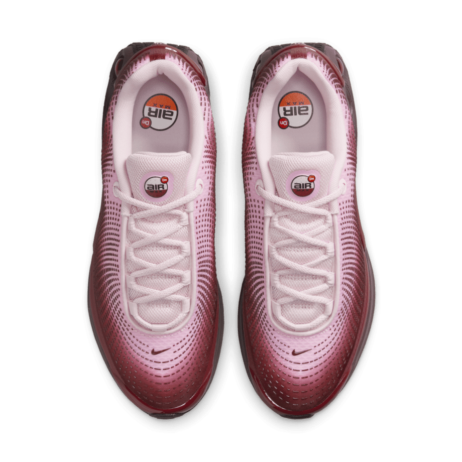 Nike Nike Air Max Dn
