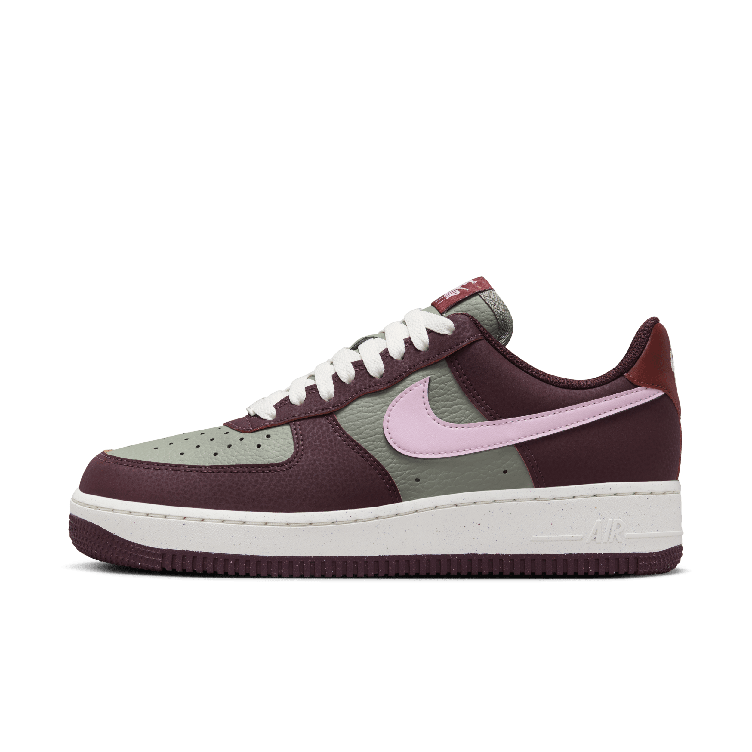 Nike Nike Air Force 1 '07 Next Nature