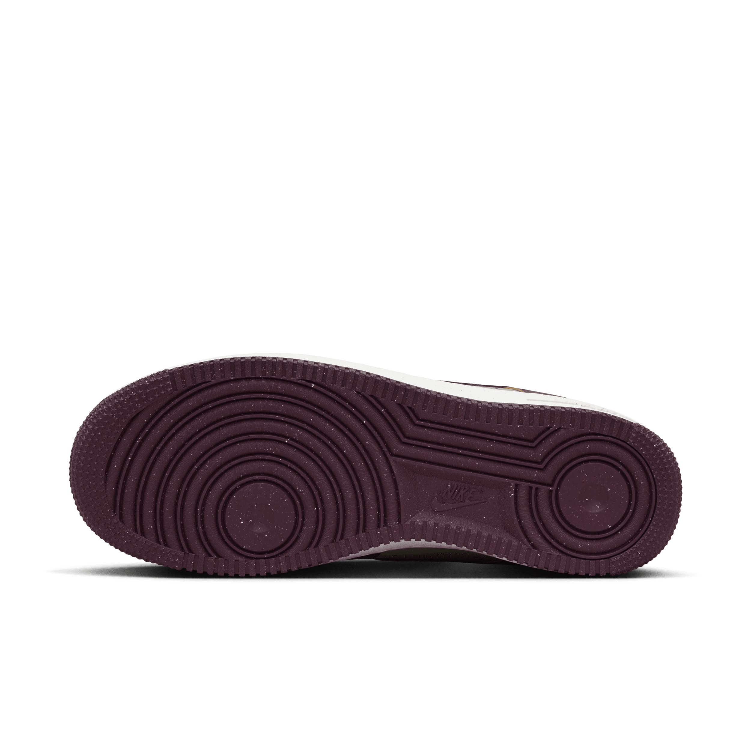 Nike Nike Air Force 1 '07 Next Nature