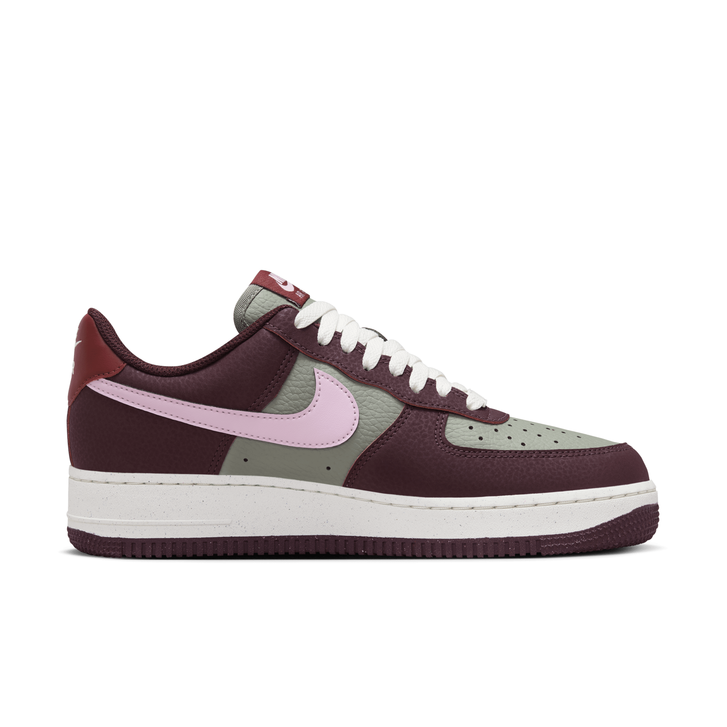 Nike Nike Air Force 1 '07 Next Nature