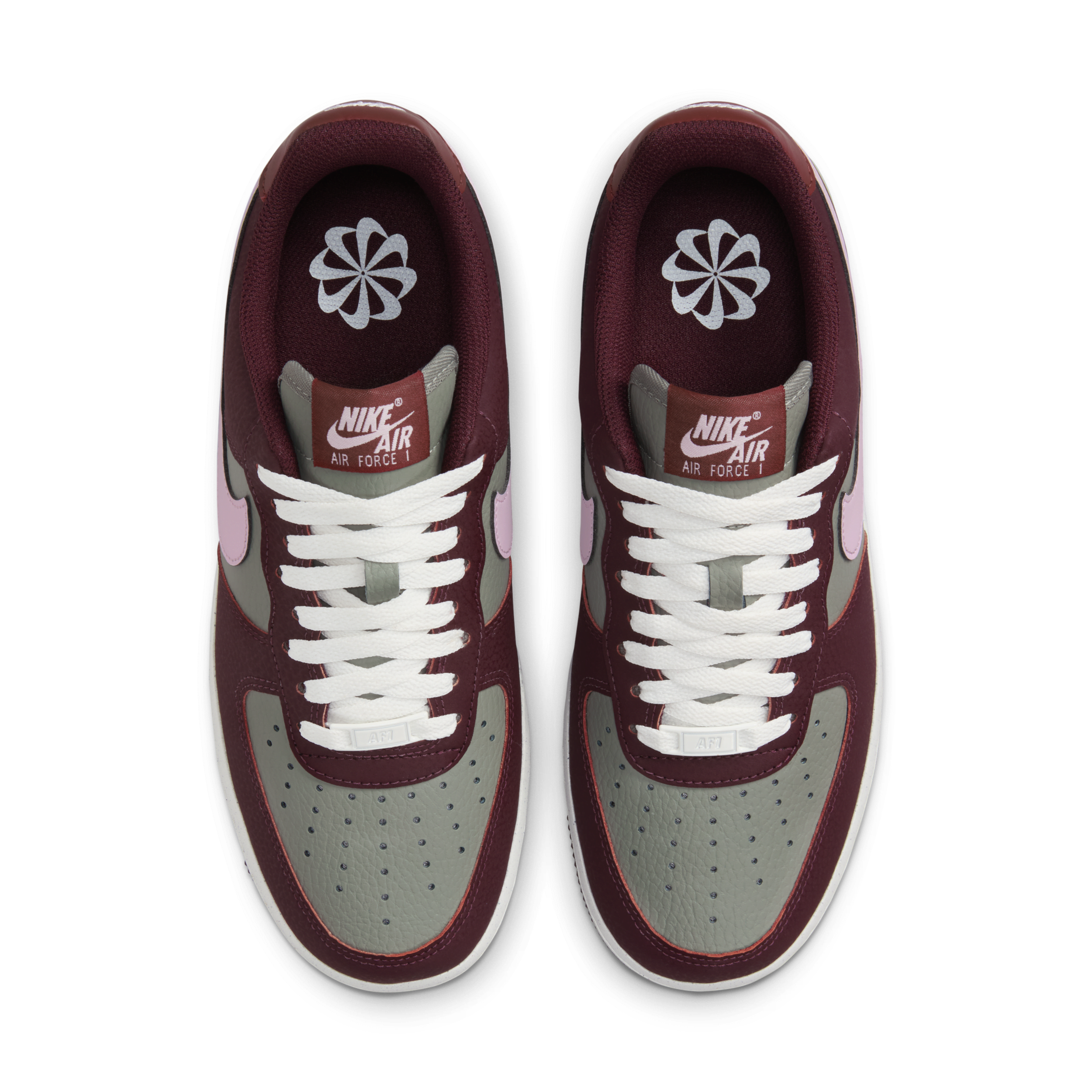 Nike Nike Air Force 1 '07 Next Nature