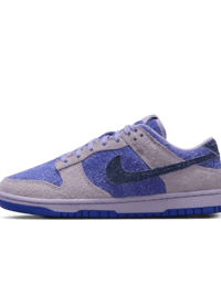 Nike Nike Dunk Low SE