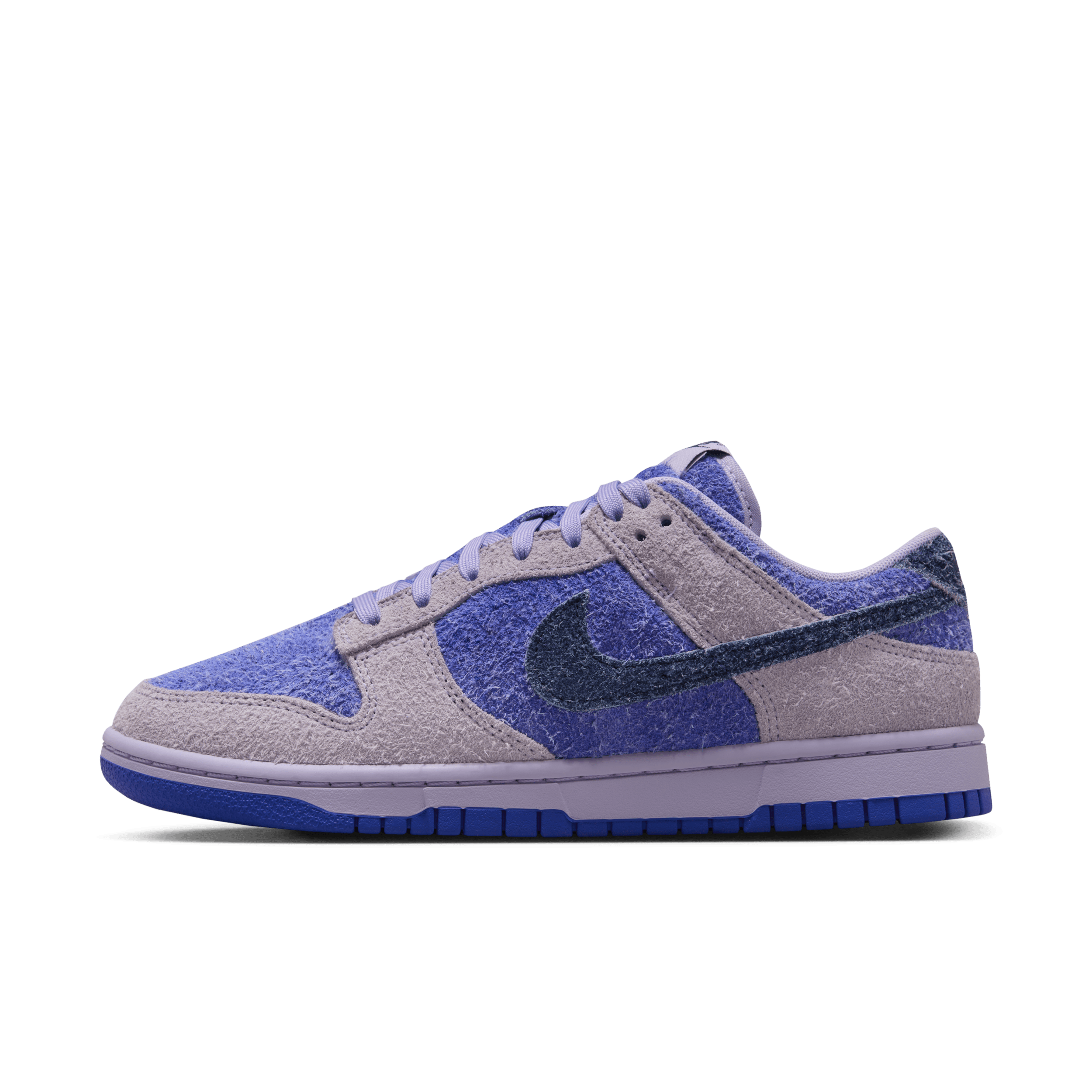 Nike Nike Dunk Low SE