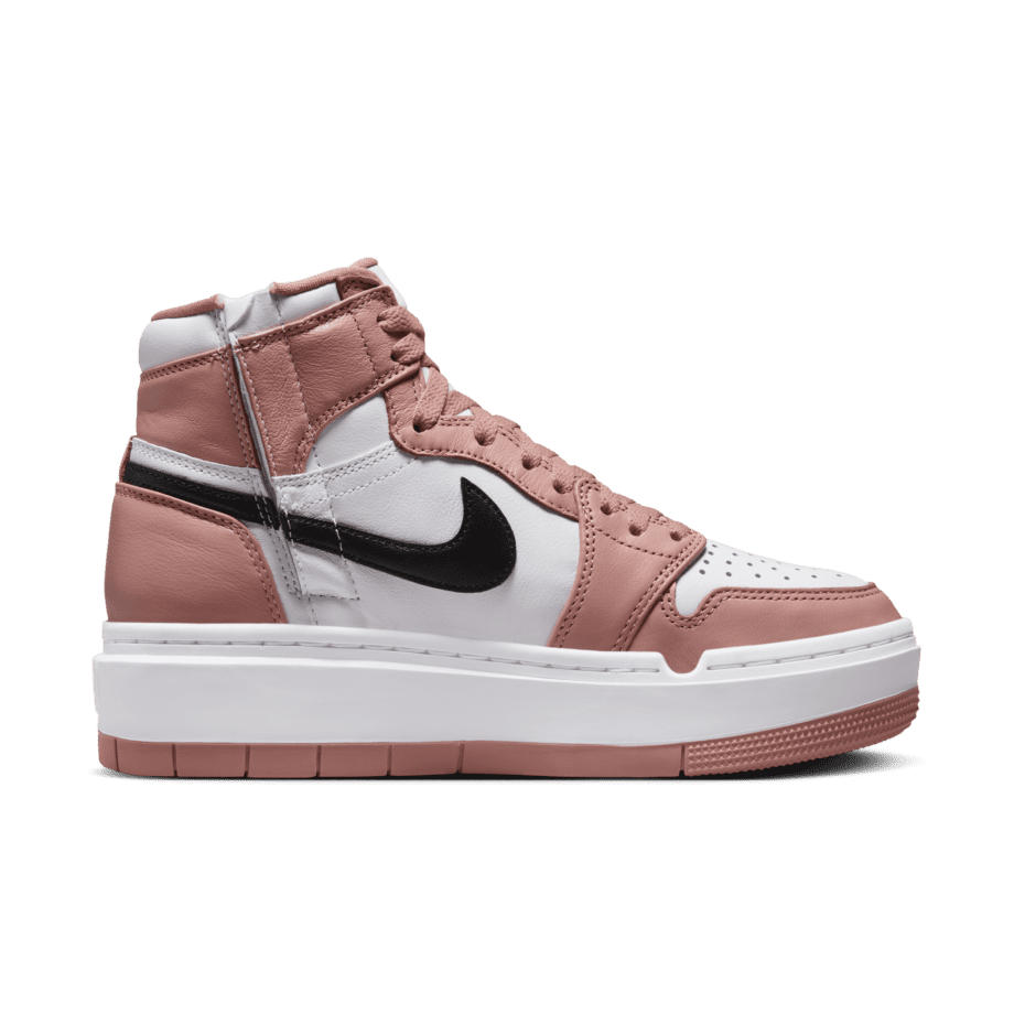 Nike Air Jordan 1 Elevate High