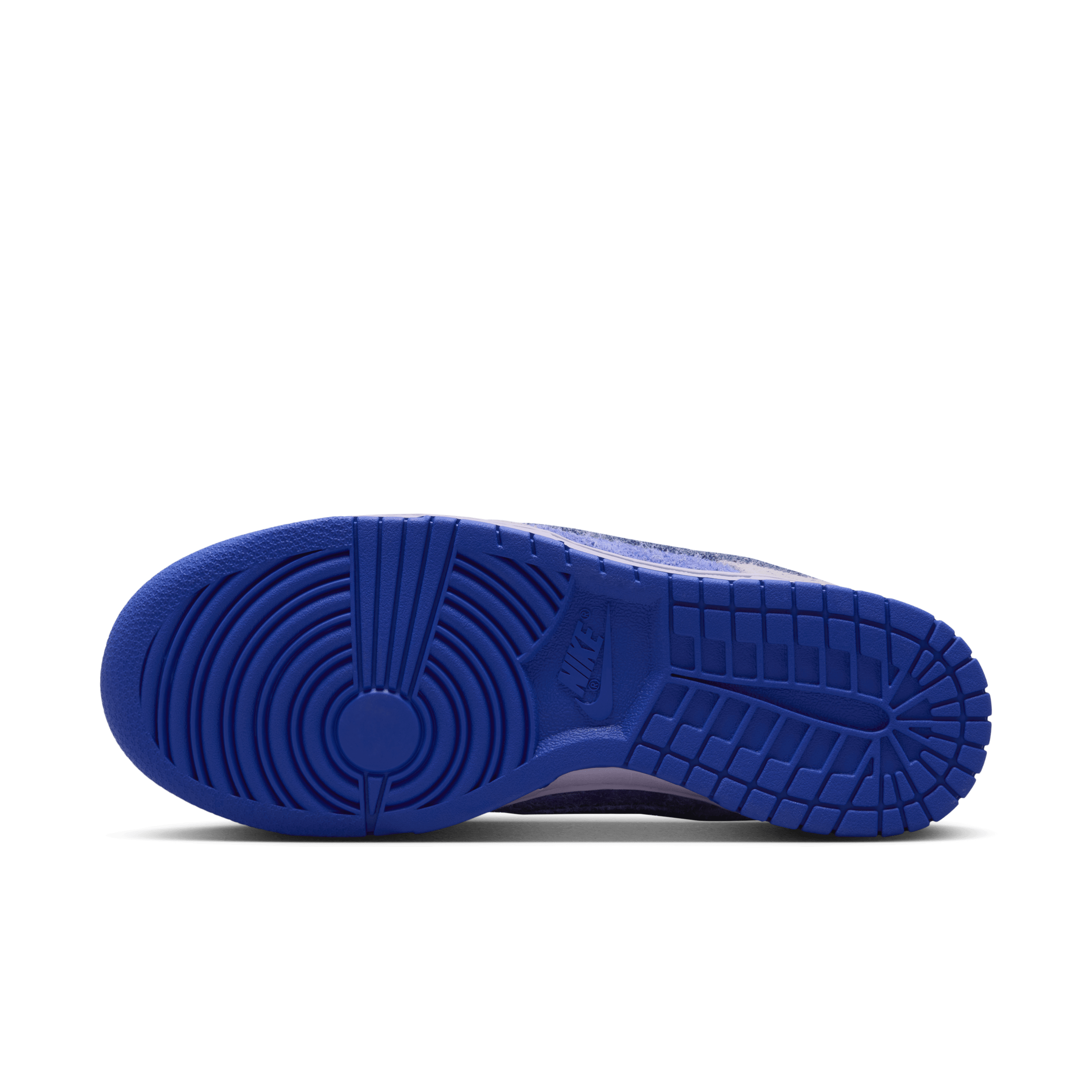 Nike Nike Dunk Low SE