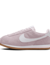 Nike Nike Cortez Vintage Suede