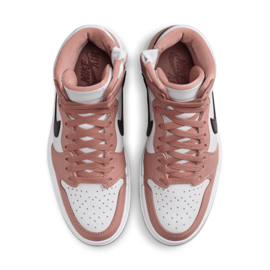Nike Air Jordan 1 Elevate High