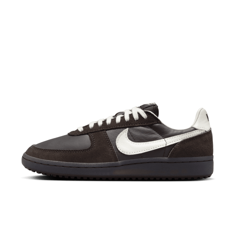 Nike Nike Field General