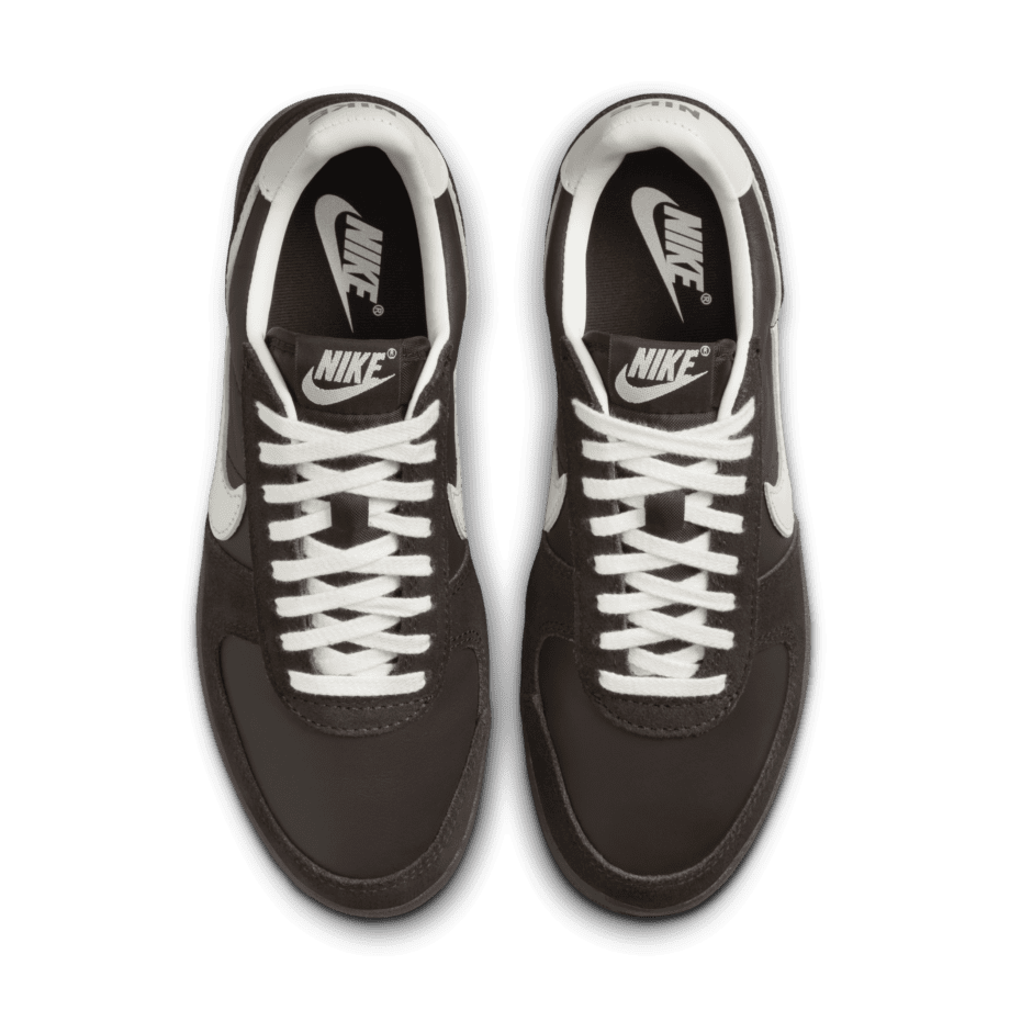 Nike Nike Field General