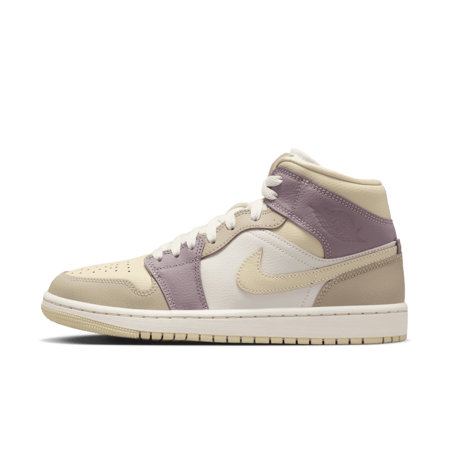Nike Air Jordan 1 Mid