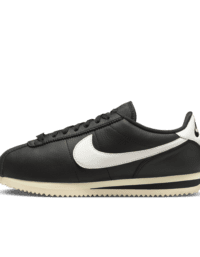 Nike Nike Cortez 23 Premium Leather